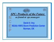 NEW_PRODUCTS_imy.ppt [Read-Only] - Storm Prediction Center ...