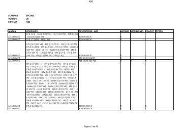 ABS - 28.0 - Spc960.com