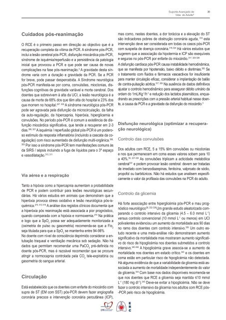 MarÃ§o de 2011 - Vol 18 numero 1 - Sociedade Portuguesa de ...