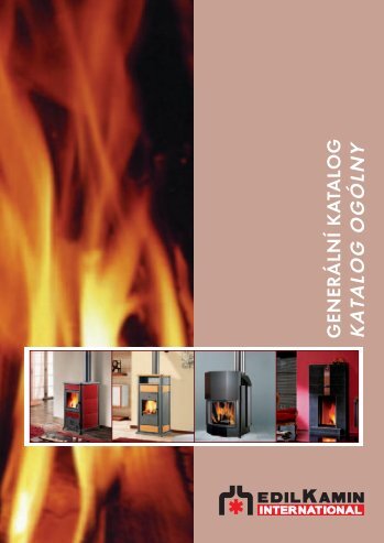 KATALOG OGÃLNY