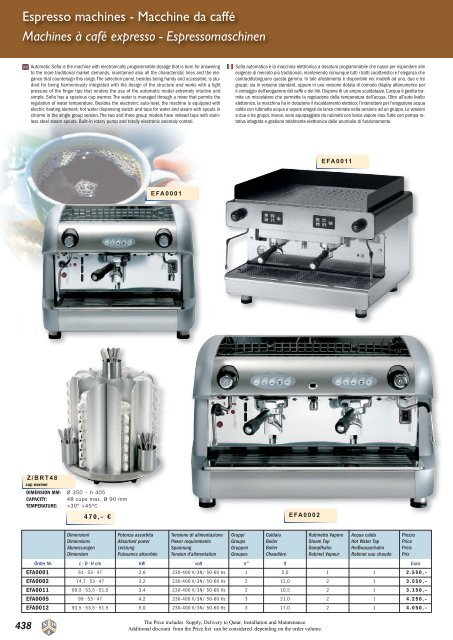 BAR & CAFETERIA.pdf