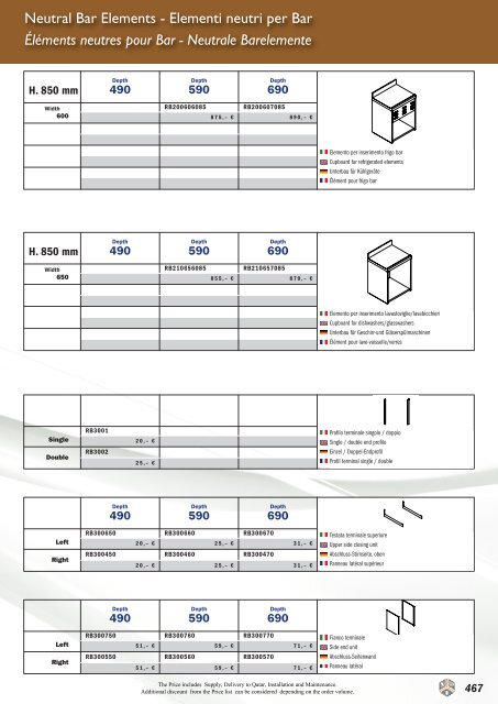 BAR & CAFETERIA.pdf