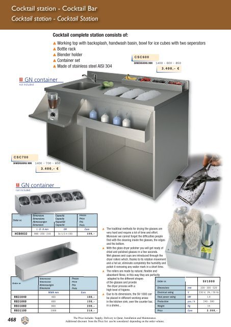 BAR & CAFETERIA.pdf