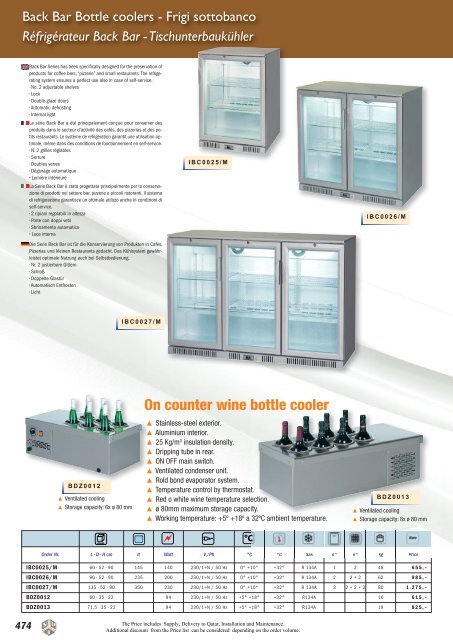 BAR & CAFETERIA.pdf