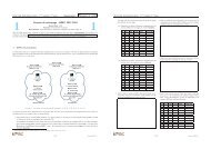 exam_rattrapage'11 - LIP6