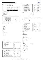 TQS-C4E - 株式会社スリーディー 3D Corporation