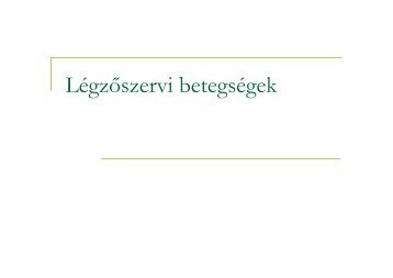 2._felso_legutak_betegsegei pdf