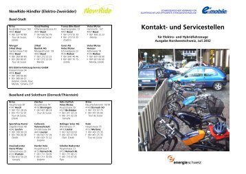 T-Mobile Service, Hotline und Kontakt T-Mobile Service, Hotline und Kontakt