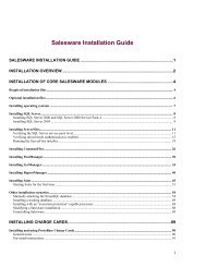 MASTER_40_Salesware_Installation_Guide