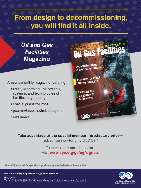 Download PDF Preview - Society of Petroleum Engineers