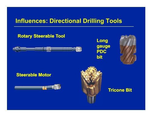 Wellbore Quality Characterization for Drilling and Casing Running in ...