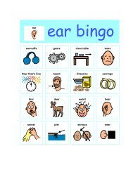 Bingo- EAR Boards.bm2