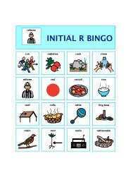 Bingo- Initial R Boards-1.bm2