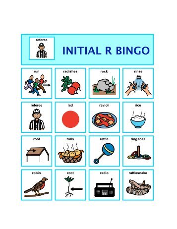 Bingo- Initial R Boards-1.bm2