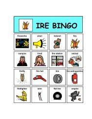 Bingo- IRE Boards.bm2