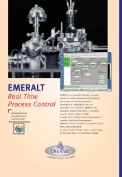 Emeralt2005 (Page 1) - Specs