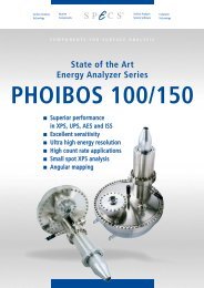 Phoibos-150-2008_3_normal.qxd (Page 1) - SPECS Surface Nano ...