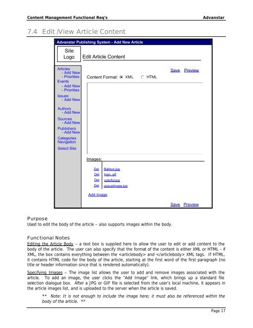 document test - PDF file - Spectroscopy