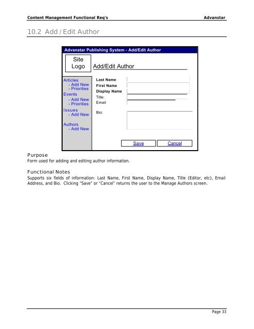 document test - PDF file - Spectroscopy