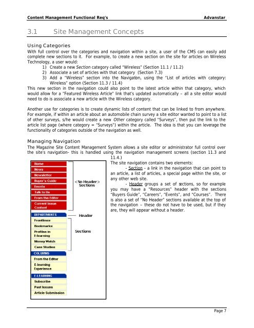 document test - PDF file - Spectroscopy