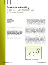 SP1001_ 14-22 Iwunze - Spectroscopy