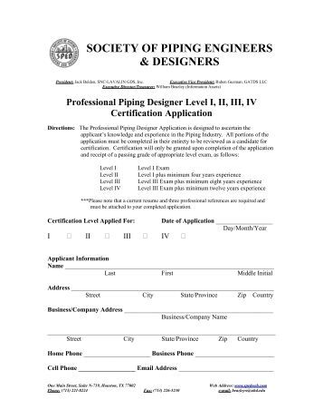 Contractor s Material and Test Certificate for Underground Contractor s Material and Test Certificate for Underground