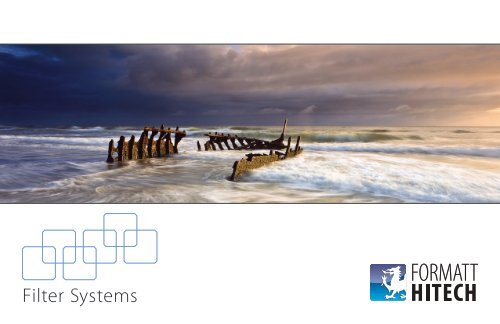 Filter Systems