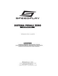 ZERO Italian 1 28 11 - WEB - Speedplay