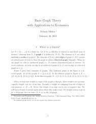 Download - Indian Statistical Institute