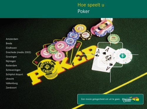 Poker texas holdem free online Poker texas holdem free online