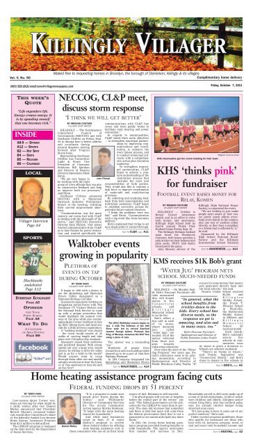 https://img.yumpu.com/26492879/1/500x640/killingly-test-3-30-newqxt-page-1-southbridge-evening-news.jpg