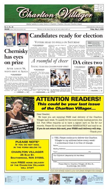 https://img.yumpu.com/26492900/1/500x640/layout-1-page-1-stonebridge-press-and-villager-newspapers.jpg