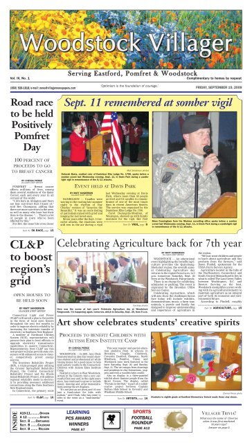 https://img.yumpu.com/26492909/1/500x640/layout-1-page-1-southbridge-evening-news.jpg