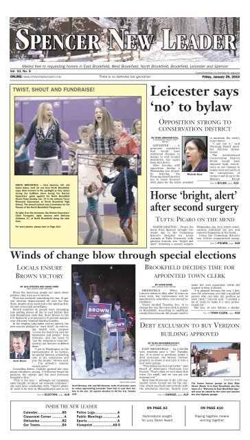 Layout 1 (Page 1) - Southbridge Evening News