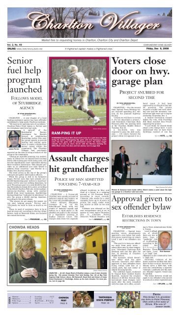 https://img.yumpu.com/26492926/1/500x640/layout-1-page-1-stonebridge-press-and-villager-newspapers.jpg