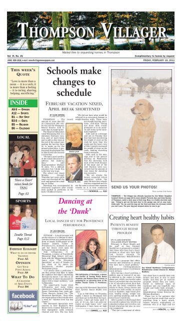 Layout 1 (Page 1) - Southbridge Evening News