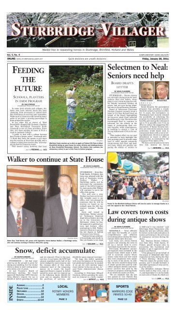 https://img.yumpu.com/26492935/1/500x640/sturbridge-7-27-07-page-1-stonebridge-press-and-villager-.jpg