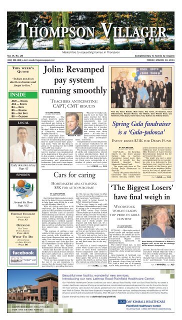 https://img.yumpu.com/26492956/1/500x640/layout-1-page-1-stonebridge-press-and-villager-newspapers.jpg