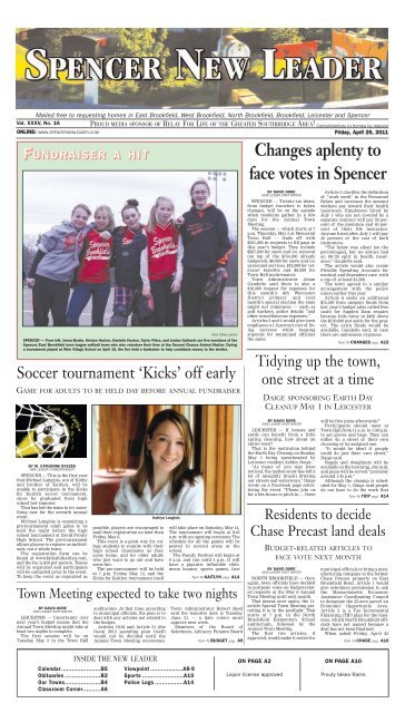 https://img.yumpu.com/26493032/1/500x640/layout-1-page-1-stonebridge-press-and-villager-newspapers.jpg