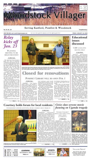 https://img.yumpu.com/26493041/1/500x640/layout-1-page-1-southbridge-evening-news.jpg