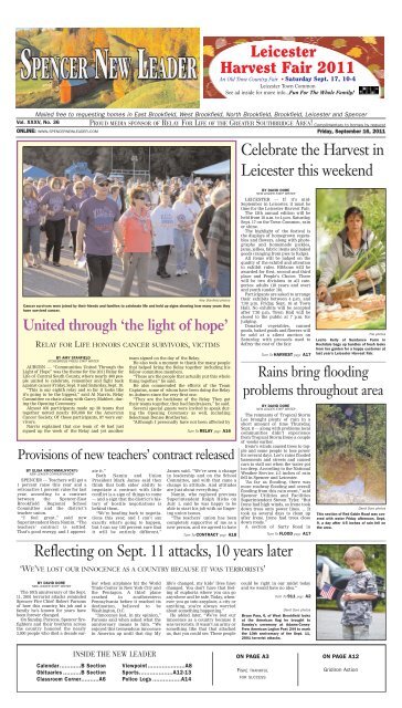 https://img.yumpu.com/26493043/1/500x640/north-brookfield-stonebridge-press-and-villager-newspapers.jpg