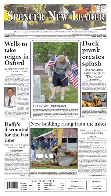 https://img.yumpu.com/26493048/1/500x640/layout-1-page-1-stonebridge-press-and-villager-newspapers.jpg