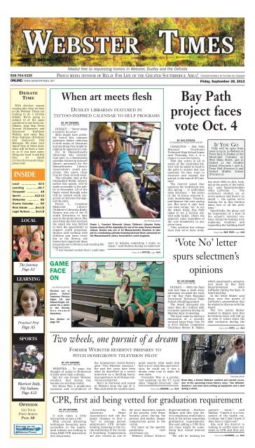 https://img.yumpu.com/26493084/1/500x640/layout-1-page-1-stonebridge-press-and-villager-newspapers.jpg