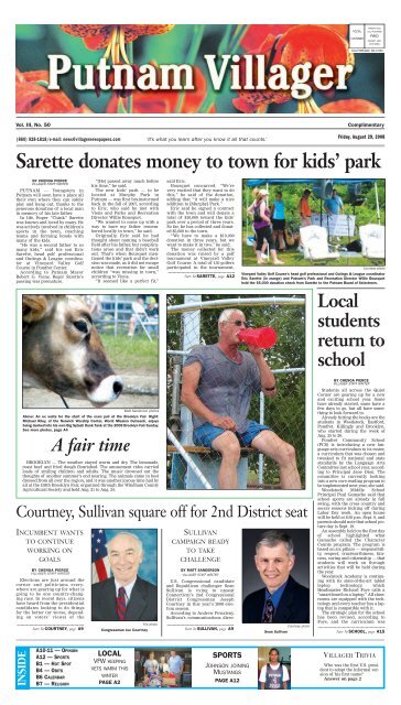 https://img.yumpu.com/26493093/1/500x640/friday-august-29-stonebridge-press-and-villager-newspapers.jpg