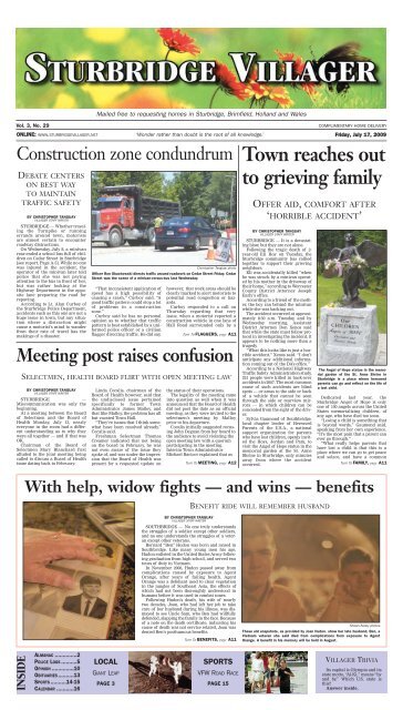 https://img.yumpu.com/26493101/1/500x640/sturbridge-7-27-07-page-1-southbridge-evening-news.jpg