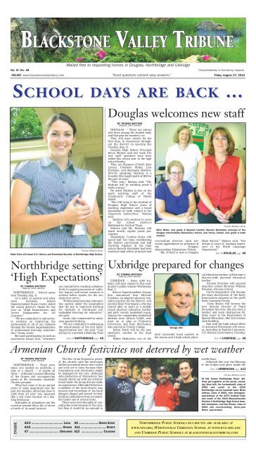 https://img.yumpu.com/26493111/1/500x640/school-days-are-back-stonebridge-press-and-villager-newspapers.jpg