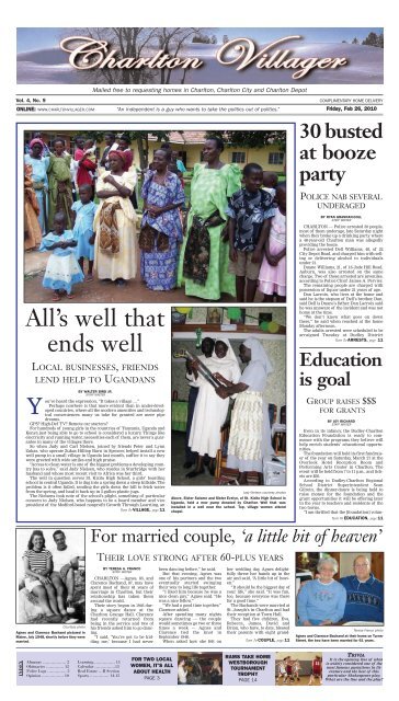 https://img.yumpu.com/26493117/1/500x640/layout-1-page-1-stonebridge-press-and-villager-newspapers.jpg