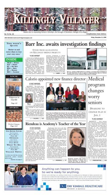 Killingly test 3-30 NEW.qxt (Page 1) - Southbridge Evening News