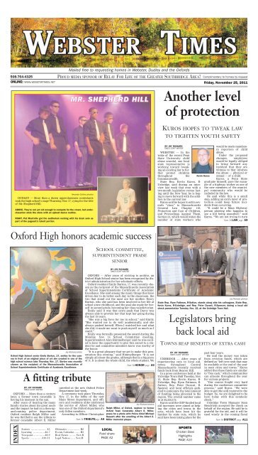 https://img.yumpu.com/26493186/1/500x640/layout-1-page-1-southbridge-evening-news.jpg