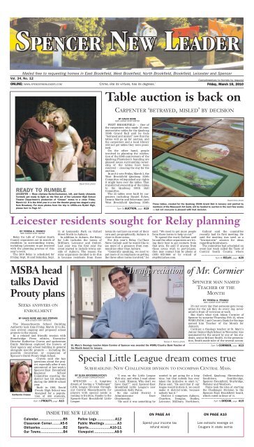 https://img.yumpu.com/26493187/1/500x640/layout-1-page-1-southbridge-evening-news.jpg